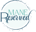 Mane Reserved LLC